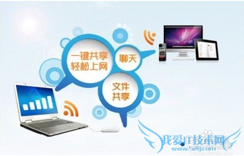 免费用wifi的最好方法