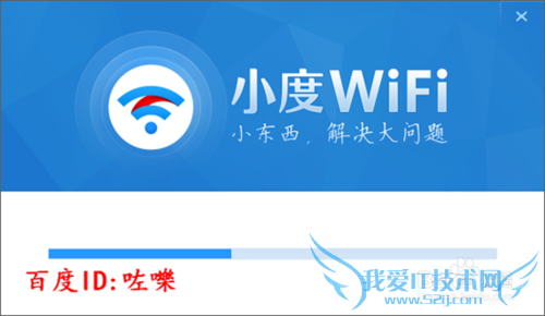 Сwifiô? Сwifiôȵ