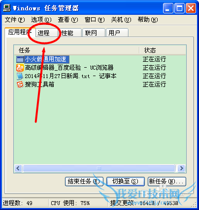 СWiFiѾεWiFiڴWiFiô