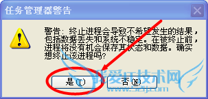 СWiFiѾεWiFiڴWiFiô