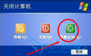 СWiFiѾεWiFiڴWiFiô