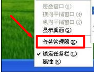 СWiFiѾεWiFiڴWiFiô