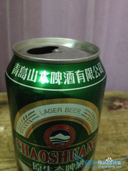 怎样增强家用WIFI信号