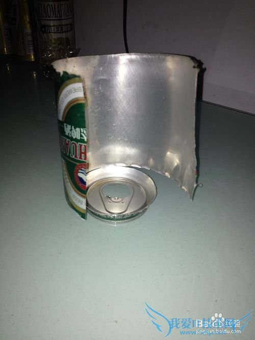 怎样增强家用WIFI信号