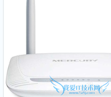 如何防止别人蹭wifi