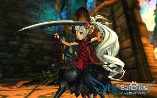 全民WiFi领取剑灵时装特权攻略