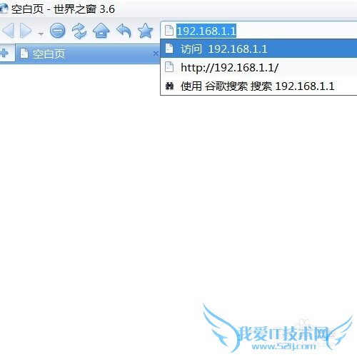 ô鿴wifiм ô鿴wifiǷ񱻵