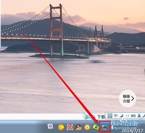 ô鿴wifiм ô鿴wifiǷ񱻵