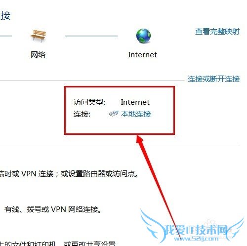 ô鿴wifiм ô鿴wifiǷ񱻵