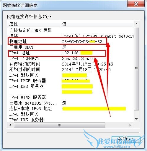 ô鿴wifiм ô鿴wifiǷ񱻵
