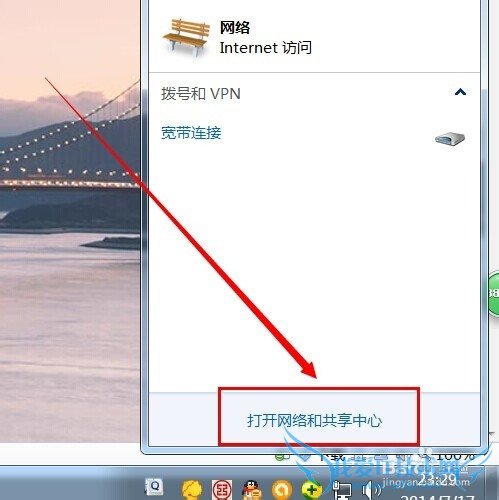 ô鿴wifiм ô鿴wifiǷ񱻵
