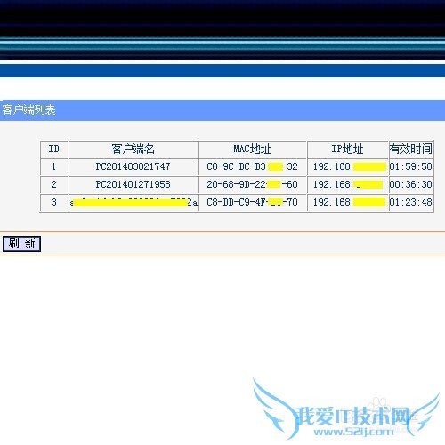 ô鿴wifiм ô鿴wifiǷ񱻵