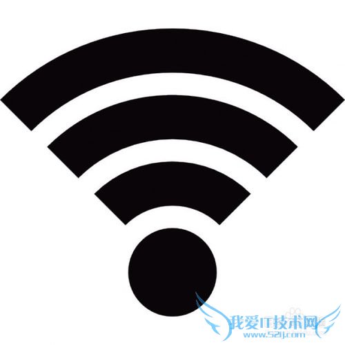 wifi被人盗了怎么解决