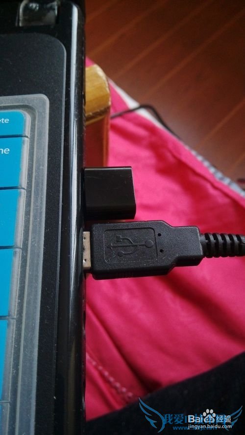 随身wifi是否值得我们去为之掏腰包?