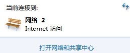 Win7޷wifiô?