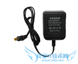 wifi频繁掉线如何解决?