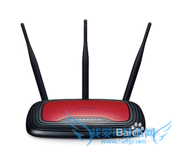 wifi频繁掉线如何解决?