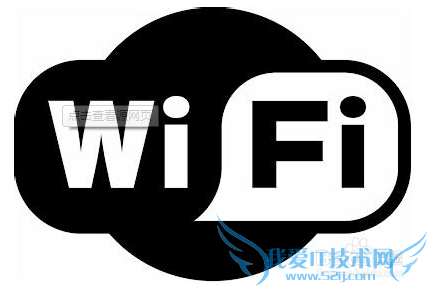 wifi频繁掉线如何解决?