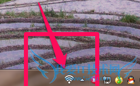猎豹免费WiFi怎么限速