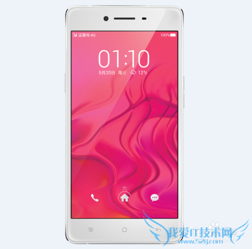 ʹOPPO R7wifiô죿