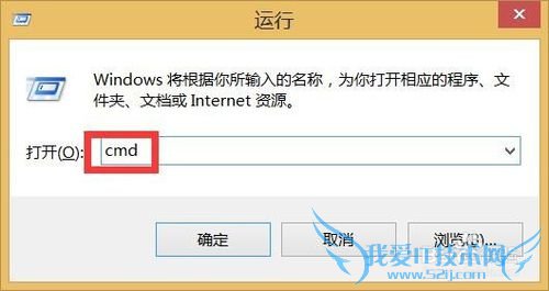 Win10WiFi粻ȶô