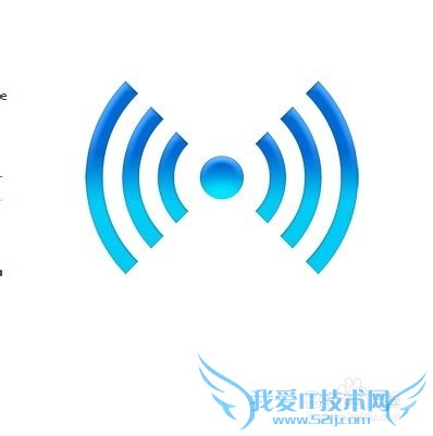 苹果5s不能连接wifi 苹果5s连接不上无线wifi