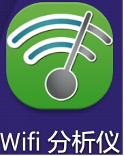 ΪֻWiFiô