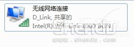WIN7²WIFIȵͼĽ̳