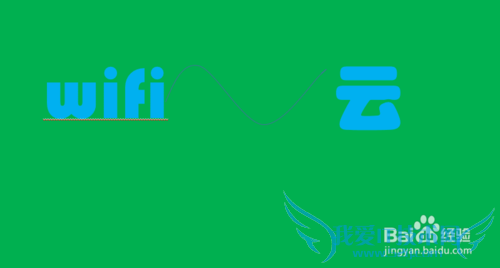 如何破解并得知陌生WiFi密码(无须root)