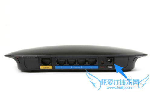 iPad Air޷wifi iPad Air