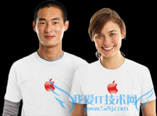 iPad Air޷wifi iPad Air