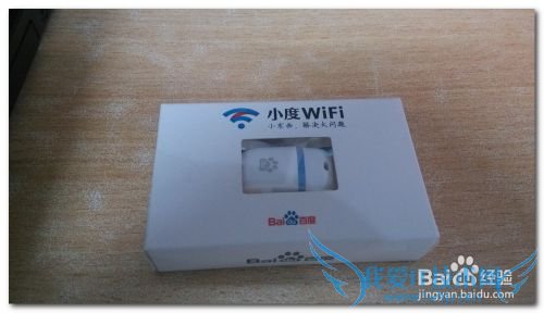 ٶwifi/Сwfiiôװʹ