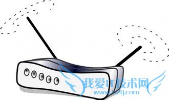 路由器信号不稳定或时有时无怎么办?