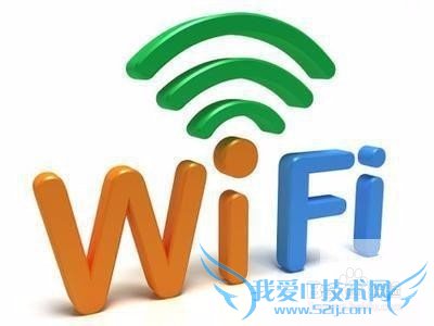 WIFI豸WIFIص