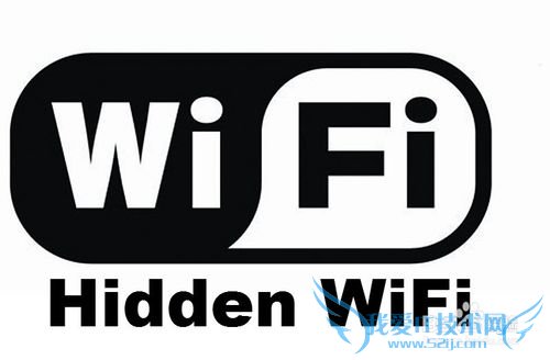 صWIFI