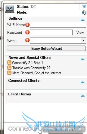 HTC G12WIFIֱԹG10G7ͨ