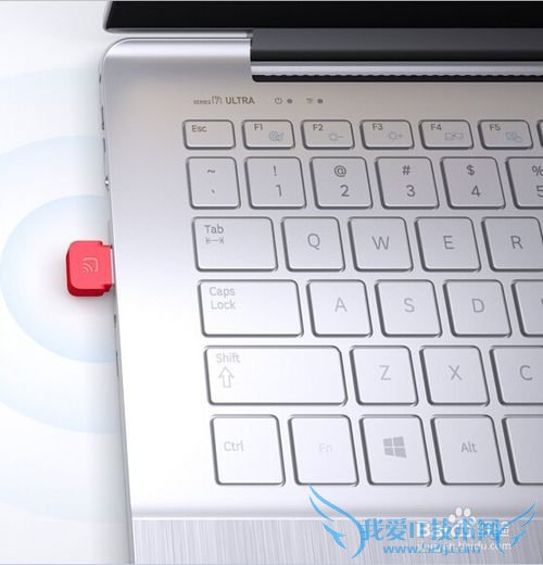 Ѷȫwifiwifiôʹú;巽