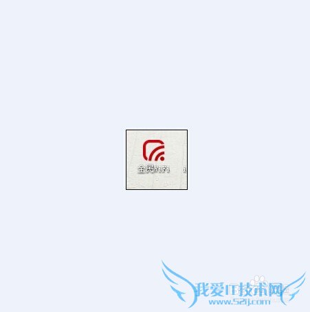 Ѷȫwifiwifiôʹú;巽