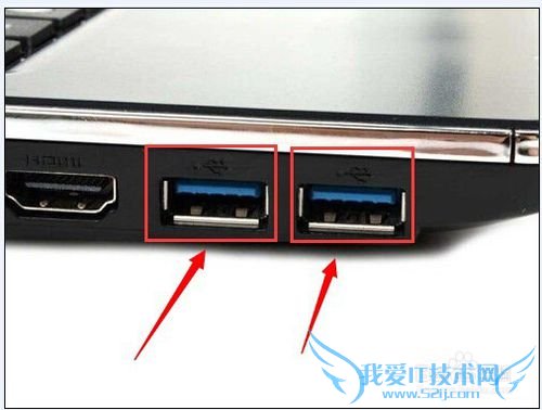 Ѷȫwifiwifiôʹú;巽