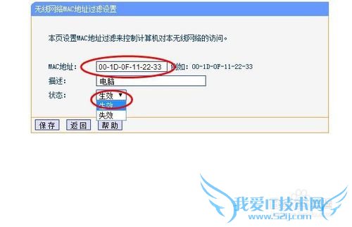 㼸·Ϊȫ״̬ҲԿ