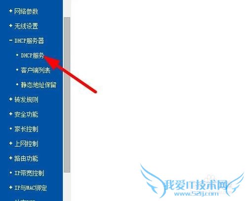 㼸·Ϊȫ״̬ҲԿ