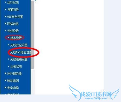 㼸·Ϊȫ״̬ҲԿ