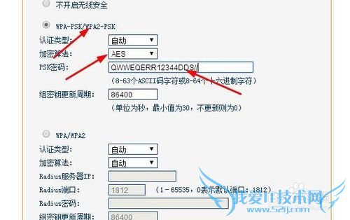 㼸·Ϊȫ״̬ҲԿ