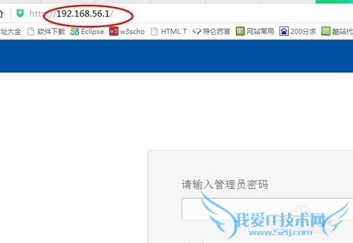 㼸·Ϊȫ״̬ҲԿ