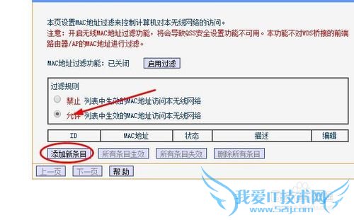 㼸·Ϊȫ״̬ҲԿ