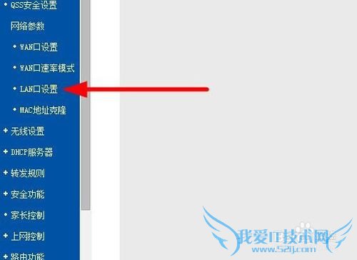 㼸·Ϊȫ״̬ҲԿ