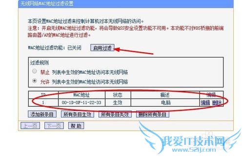㼸·Ϊȫ״̬ҲԿ