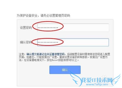 㼸·Ϊȫ״̬ҲԿ