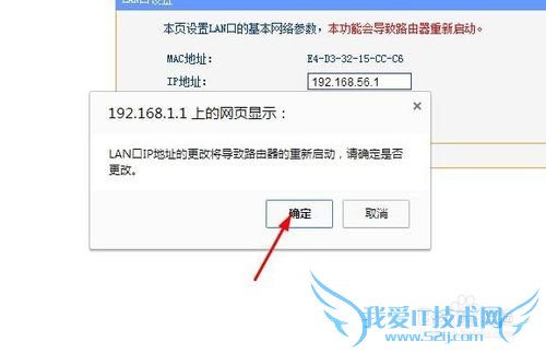 㼸·Ϊȫ״̬ҲԿ