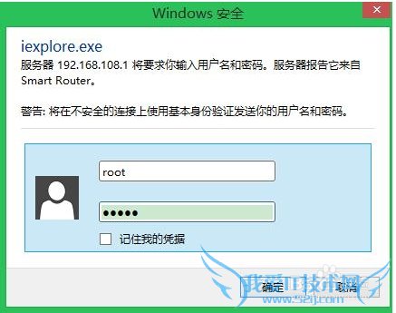 ʲôǳwifiwifiÿٰװý̳